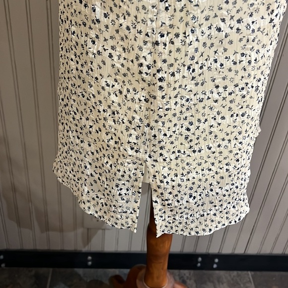 Rowena Blouse - Picture 4 of 6